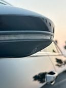 Audi A6 55 TFSI S-LINE