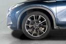 Infiniti QX55 LUXE 2.0