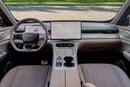 Chery Tiggo 8 Pro Luxury Tiggo 8 Pro Luxury | 1,763 P.M | 0% Downpayment | CHERY WARRANTY 2031