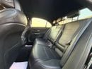 Mercedes Benz C300 STANDARD