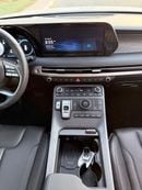 Hyundai Palisade PREMIUM