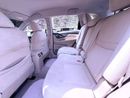 Nissan X Trail نيسان اكس تريل خليجي بحالة ممتازة SE GCC Specs