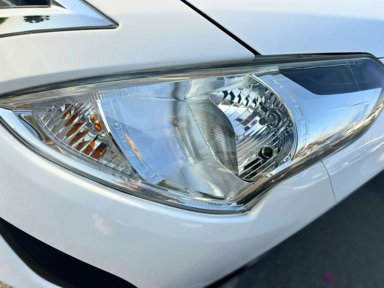 Nissan Sunny SV Nissan Sunny 2023 S GCC Specs Nissan Sunny 2023 S trim in excellent condition, GCC specification. Ec
