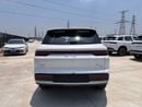 BYD Song Pro COMFORT DM-i 75KM Beyond 2025 | FOR EXPORT