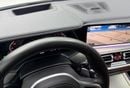 BMW X5 40i M SPORT EXCLUSIVE GCC .. FSH .. M kit .. Perfect Condition .. V6