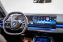 BMW 520i