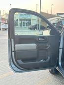 GMC Sierra 1500 REGULAR CAB SLE