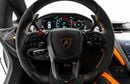 Lamborghini Revuelto 6.5L V12 Naturally Aspirated Engine + eMotor | Warranty