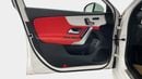 Mercedes Benz A200 STANDARD | Guaranteed Warranty | 0 Down Payment