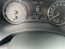 نيسان باترول LE PLATINUM