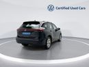 فولكس واجن تيجوان LIFE Tiguan Life 1.4L | Rear Camera | GCC Specs | Digital Cockpit