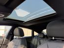 Audi A5 45 TFSI S LINE SPORTBACK