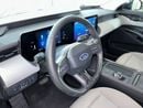 Ford Taurus TREND FH-TPC1225N/AL TAYER MOTORS / AL QOUZ SHOWROOM