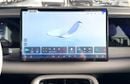BYD Sealion 06 STANDARD Full option EV 2025 EXPORT ONLY