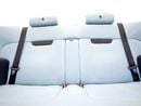 Rolls Royce Phantom COUPE DROPHEAD | GCC Spec - Pristine Condition