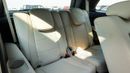 مرسيدس بنز GLS 450 4MATIC (For Export , НА ЭКСПОРТ) AMG EQ Boost AWD GCC 2026 Без пробега