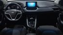 Chevrolet Captiva LS 2023 | AED 593/Month | 0 DP | 30 Day Return | Warranty | Service History