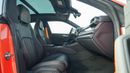 Lamborghini Urus SE Orange 2026MY Export Only