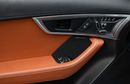 Jaguar F-TYPE R- DYNAMIC F-Type R-Dynamic | 2,850 P.M | 0% Downpayment | Jaguar F-Type R-Dynamic V6!