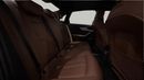 أودي A4 35 TFSI S-LINE كارس24 هي سوق ضخم للسيارات المستعملة موثوق ومضمون ٪كارس24 هي سوق ضخم للسيارات المستعملة موثوق ومضمون
