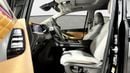 GAC M8 GT | 2025 | 0% DP | AED 1,378 / Month | Gargash Warranty | Service History