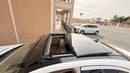 مرسيدس بنز E 350 4MATIC