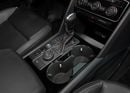 Volkswagen Teramont SE 0% Down Payment Available • Full Service History • GCC