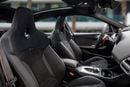 BMW 235i M235 | 3,623 P.M | 0% Downpayment | BMW M235 Pristine Condition
