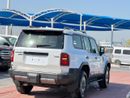 Toyota Prado ADVENTURE