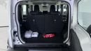 Suzuki Jimny GLX | Guaranteed Warranty | 0 Down Payment