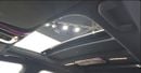 Mercedes Benz S500 4MATIC L