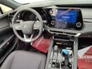 لكزس RX 350 2.5L HYBRID ناقل حركة أوتوماتيكي هجين RX 350