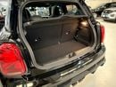 MINI Cooper 1,350PM Zero Down Avaialble John Works GCC Specs