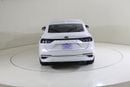 Ford Taurus TREND FH-TPC1225N/AL TAYER MOTORS / AL QOUZ SHOWROOM