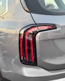 Kia Telluride SX