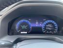 تويوتا لاند كروزر VXR لاندكروزر VXR 4.0