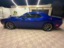 Dodge Challenger R/T