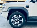 بي واي دي ليوبارد 5 STANDARD