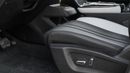 Dongfeng Mage E2 2026 | DONGFENG FENGSHEN MAGE E2