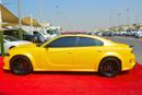 Dodge Charger SRT HELLCAT WIDEBODY DODGE CHARGER SRT JAILBREAK LAST CALL