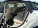 Mercedes Benz EQS 450+ STANDARD