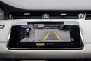 لاند روفر رانج روفر إيفوك P250 R-Dynamic SE 2.0L Land Rover Range Rover Evoque 2021 مواصفات خليجية مقابل 1,563.00 AED شهريًا
