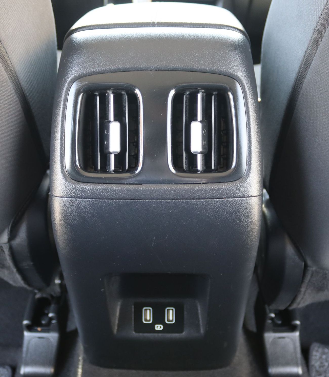 هيونداي توسون COMFORT