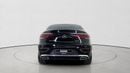 Mercedes Benz 200 PREMIUM PLUS | Guaranteed Warranty | 0 Down Payment