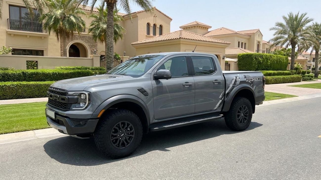 فورد F 150 كارس24 هي سوق ضخم للسيارات المستعملة موثوق ومضمون ٪كارس24 هي سوق ضخم للسيارات المستعملة موثوق ومضمون