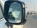 Toyota Land Cruiser VXR 3.5L 4WD SUV 2026