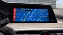 Changan CS35 Plus LIMITED | Guaranteed Warranty | 0 Down Payment