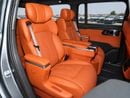 روكس 01 Luxury 2026 ROX 01 Luxury - 1.5 لتر هجين أوتوماتيكي - أبيض