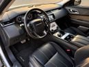 لاند روفر رينج روفر فيلار S 2019 Range Rover Velar P380 S Black Edition