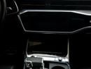 Audi RS7 4.0 TFSI quattro | Clean Carfax | Carbon Ceramic Brakes - Premium Sound System
